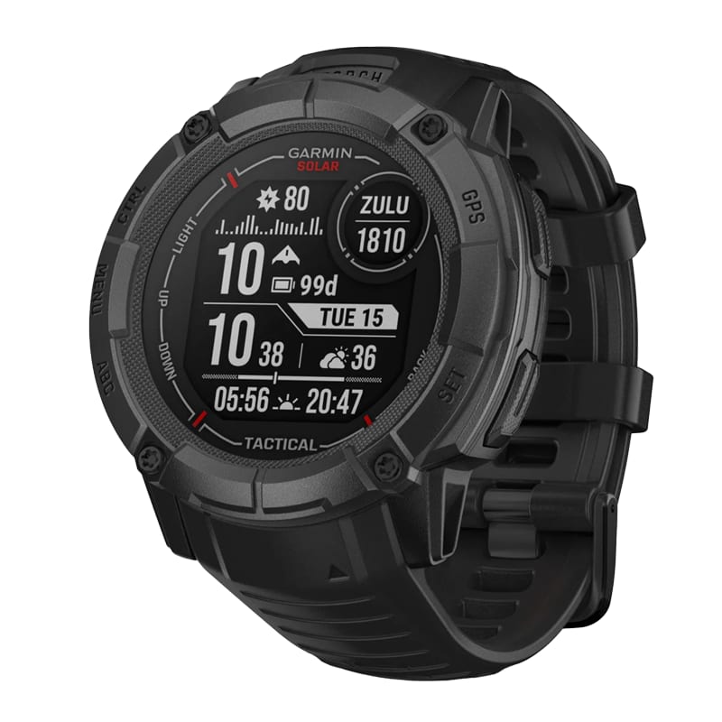 010-02805-13-TH_wgmojn.png